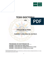 PORTADA TESIS.DOCX