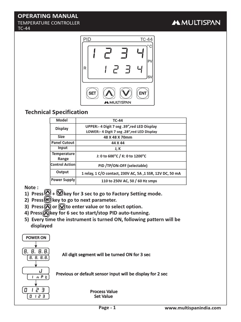 Dragger User Manual | PDF | Power Supply | Electronics