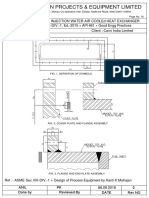 Pages From Ipe-2589 - Header Box