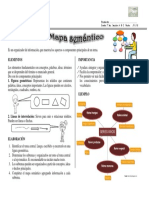 Ccss 4 - Mapa Semántico