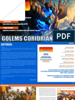 Revista Combo 01 PDF
