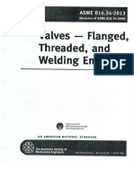 ASME-B16-34-2013-pdf.pdf