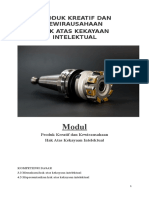 03-Hak Atas Kekayaan Intelektual.doc