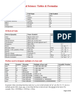 Physical-Science-Tables-Formulas-and-Equations.pdf
