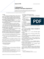 E192 PDF