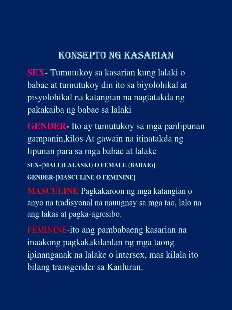 Tulki quyruqli anal tiqinlar