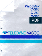 VascoMaxCatalog.pdf
