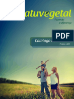 1-Catálago Produtos Natuvegetal PDF