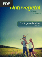 1-Catálago Produtos Natuvegetal.pdf