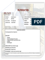 PigProduction PDF
