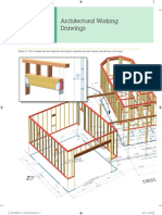 Architectural Working  Drawings.pdf