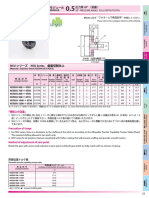 Filium Industries HK KGears3003 60 ASG 2 DOT5 (1)