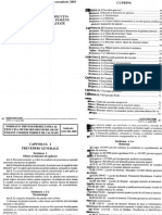 D and_582_-_00_-_pietruiri.pdf