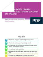 Materi KMB Babak 8 PDF