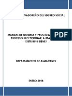 MNP_Almacenes_Ene_2018.pdf