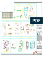 q314 Cpe Dd Wos m 3002 (Typical Detail Sheet 2)