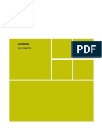 FUROR-DE-ARCHIVO-SUELY-ROLNIK (1).pdf