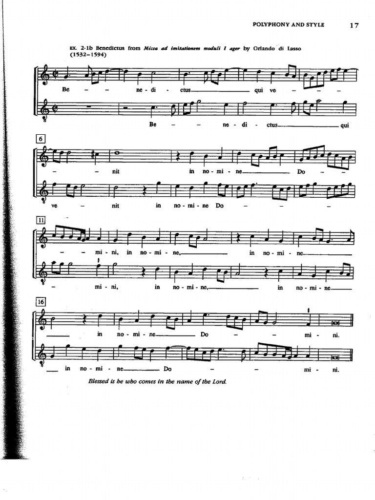 Owen-Modal-and-Tonal-Counterpoint-From-Josquin-to-Stravinsky ...