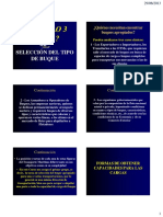 Cap 3 Selecc Ecuador.pdf