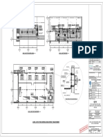 q314-Cpe-dd-wos-m-1104 (Acmv Layout for Control Room, Office, Transformer) 06.08.2014