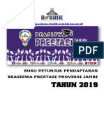 Panduan Pendaftaran Versi01