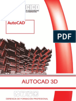 Manual de Autocad 3D.pdf