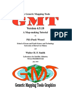 GMT_Tutorial.pdf