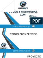 Curso S10 - Sesión 1