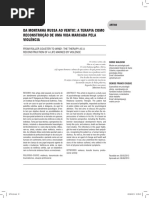 tratamento caso pedofilia.pdf