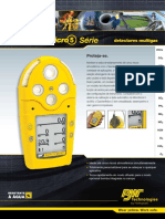 GasAlertMicro5Datasheet568313PT