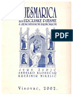 Pjesmarica-Liturgijske pjesme s jednostavnom harmonijomm.pdf