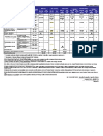 Tabela_de_Tarifas_Pessoa_Fisica_2.pdf