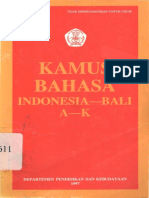 Kamus Bahasa Indonesia-Bali A-K      -    469h.pdf