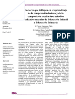 Dialnet-FactoresQueInfluyenEnElAprendizajeDeLaComprensionL-5085468 (1).pdf