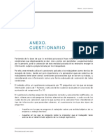 Anexo-capitulo3 - Cuestionario