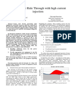 10A_4_GIZ17_024_paper_Andreas_Falk(1).pdf