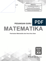 Kunci,_Silabus_&_RPP_PR_MATEMATIKA_12_MINAT_Edisi_2019.pdf