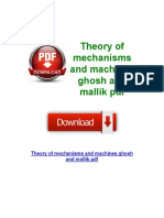 dlscrib.com_theory-of-mechanisms-and-machines-ghosh-and-mallik-pdf.pdf