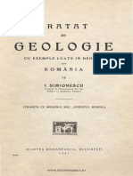 Geologie generala_Simionescu_1927.pdf
