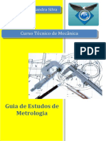 Mec e Refrig - Metrologia Rev 2018