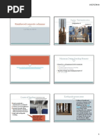 Reinforced Concrete Columns Overview Modules3 4