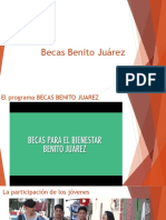 Presentacion_becas Benito Juarez_v4 (1)