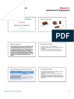 CH 6 Slides 6 PDF