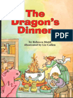 The Dragon's Dinner