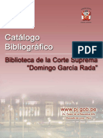 Biblioteca