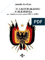 Abellan_Nacion_y_nacionalismo_en_Alemania_1997.pdf