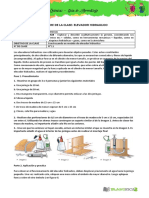 0a0c60_GuiaClaseN11-CienciasdelaFisicasyQuimicas