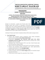 Jadwal_Test_CPNS_Kabupaten_Lampung_Tengan_Tahun_2018 - Copy.pdf