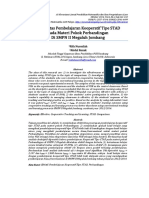 Efektivitas_Pembelajaran_Kooperatif_Tipe_STAD_Pada (1).pdf