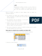 Excel 2007 Graficos